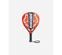 Babolat Veron Juan Lebron 3.0 - Racchetta Padel Intermedia UNICA
