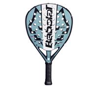 Babolat Veron Juan Lebrón 3.1 2027