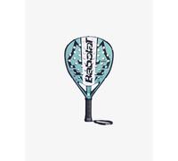 Babolat Veron Juan Lebron 3.1 - Racchetta Padel Intermedia UNI