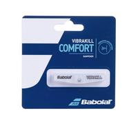 Babolat Vibrakill 2.0 x1 Antivibrazioni - MartaShop
