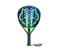 Racchetta per il Padel Babolat Viper Juan Lebron 3.0