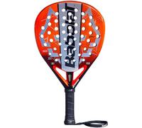 Babolat Viper Juan Lebron 3.0 TU Arancione