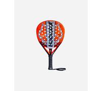 Babolat Viper Juan Lebron 3.0 26 - Racchetta Padel Performance - Bianco UNICA