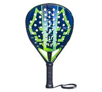 Babolat Viper Juan Lebrón 3.0 FW 2026