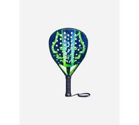 Babolat Viper Juan Lebron 3.0 - Racchetta Padel Performance UNICA