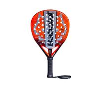 Babolat Viper Juan Lebron 3.0 Racchette da padel