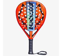 Babolat VIPER SOFT JL 3.0 Orange Universal