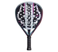 Babolat Viper Soft Juan Lebrón 3.1 2027