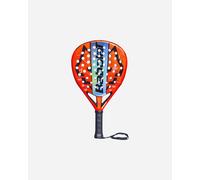 Babolat Viper Soft Juan Lebron - Racchetta Padel Performance - Color Mix UNICA