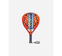 Babolat Viper Soft Juan Lebron - Racchetta Padel Performance UNICA