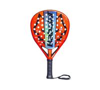Babolat Viper Soft Juan Lebron Racchette da padel