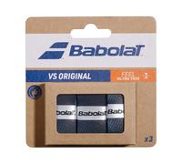 Babolat OVERGRIP VS Original X3 Blu