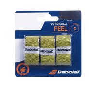 Babolat Vs Grip Original - MartaShop