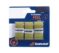 Babolat Vs Grip Original - MartaShop