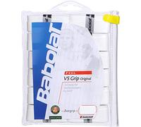 Babolat VS Grip Original OverGrip (confezione da 12)