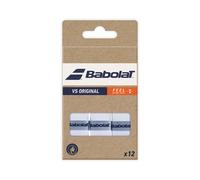 Babolat VS Original Confezione Da 12 - Bianco