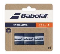 Babolat Vs Original x3 - Overgrip Sottili - MartaShop