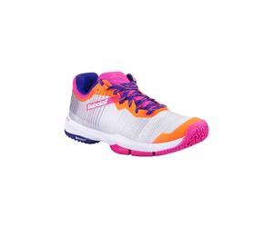 Babolat - W Jet Ritma Women - 31F21753-3024 - sconto follia 60%