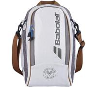 Babolat Wimbledon - Borsa termica da tennis, colore: Grigio