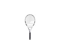 Babolat Wimbledon Mini Racket 26 Regalo