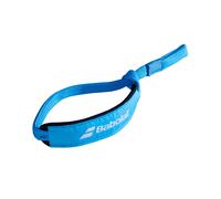 Babolat Wrist Strap Anello Per Racchetta-Blu