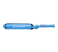 Babolat Wrist Strap Anello Per Racchetta - Blu