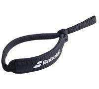 Babolat Wrist Strap Padel - black