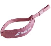 Babolat Wrist Strap Padel - coral