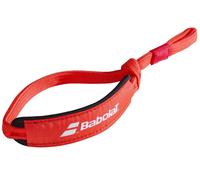 Babolat Wrist Strap Padel - red