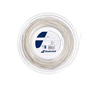 Babolat Xalt 200 M Tennis Reel String Trasparente 1.30 mm