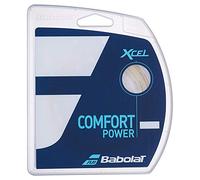 Babolat Xcel 12 M - Corda Unisex Adulto