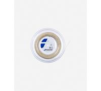 Babolat Xcel 200m - Corde Tennis - Bianco 1,30MM