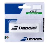 Babolat X-Cell Gel Manico Bianco TU Bianco