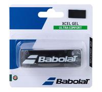 Babolat Xcel Gel Confezione Da 1 - Nero