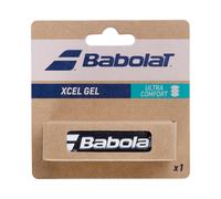 Babolat X-Cell Gel Manico Nero TU Nero