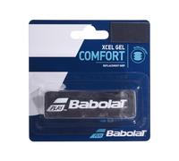 Babolat Xcel Gel Grip - MartaShop