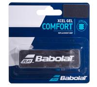 Babolat Xcel Gel Grip+Set Test Smn-String Pro