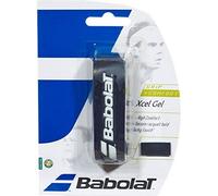 Babolat Xcel Gel - Impugnatura di Ricambio da Tennis