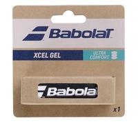 Babolat X-Cell Gel Manico Nero TU Nero