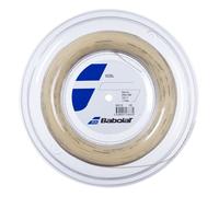 Babolat Xcel Rotolo Di Corde 200m-Beige