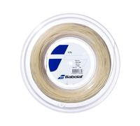 Babolat Xcel Rotolo Di Corde 200m 1.25
