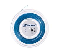 Babolat Xcel Rotolo Di Corde 200m - Blu Calibro corda 1, 30