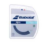 Babolat Xcel Set Di Corde 12m 1.30 EUR