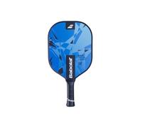 Babolat Xplr Pickleball Paddle Blu