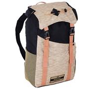 Babolat Zaino Backpack Classic Pack Tennis Borsa per racchette 753095 342 SALE