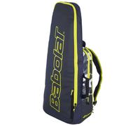 Zaino tennis Babolat Pure Aero Backpack 2023