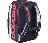 Zaino Babolat Pure Strike Off-Carbon Grey