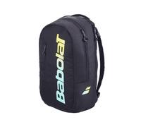Babolat Zaino Court Lite