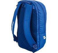 Babolat Zaino Court Lite