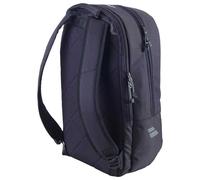Zaino Babolat Court Lite Nero